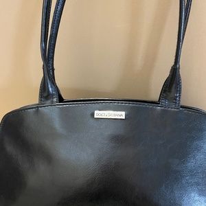 Dolce Gabbana handbag